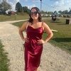 alexisreist927